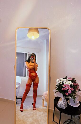 Paula Valentina Nude Leaks OnlyFans Photo 25