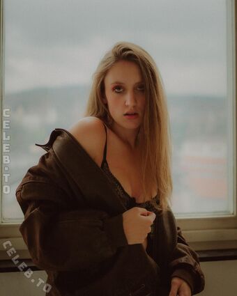 Aimée Pienschke Nude Leaks OnlyFans Photo 13