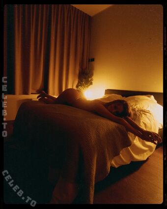 Aimée Pienschke Nude Leaks OnlyFans Photo 10