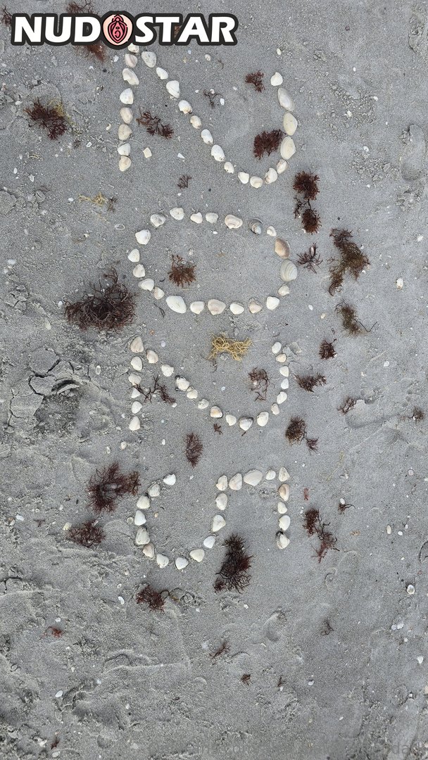 Alex_Alaina_After_Dark Leaked Photo 17