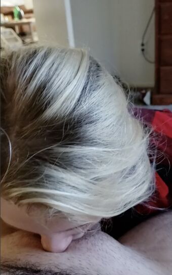 Alex Nicole Nude Leaks OnlyFans Photo 13