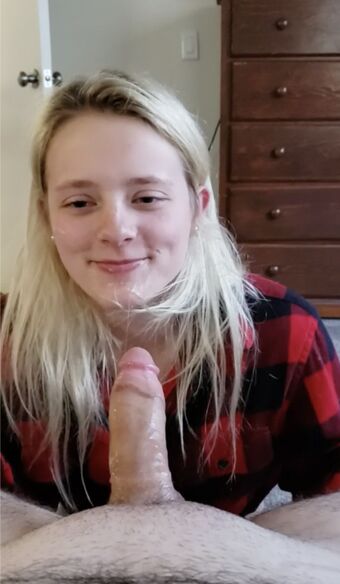 Alex Nicole Nude Leaks OnlyFans Photo 17