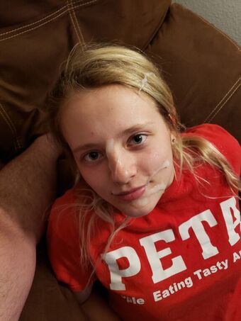 Alex Nicole Nude Leaks OnlyFans Photo 12