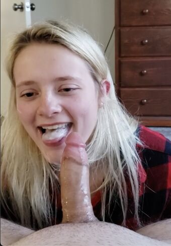 Alex Nicole Nude Leaks OnlyFans Photo 20