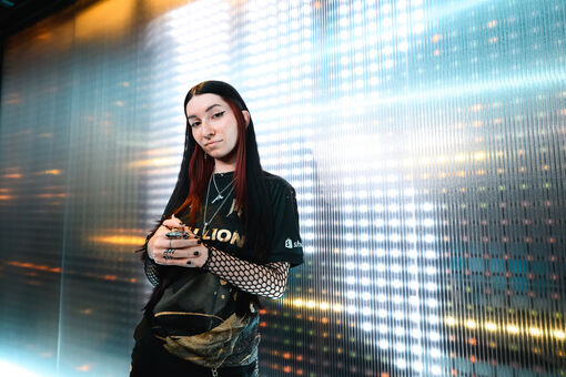 C9 Alexis Nude Leaks OnlyFans Photo 2