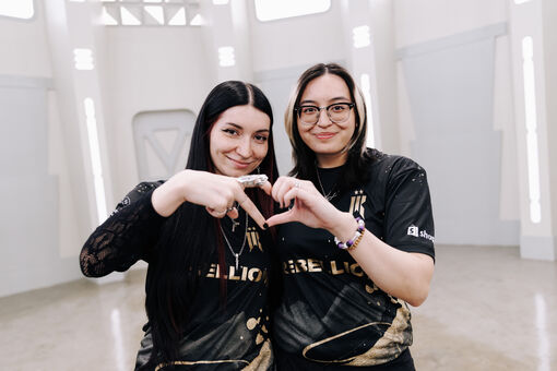 C9 Alexis Nude Leaks OnlyFans Photo 4