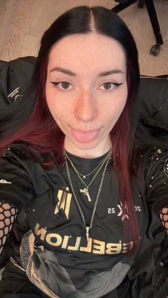 C9 Alexis Nude Leaks OnlyFans Photo 6