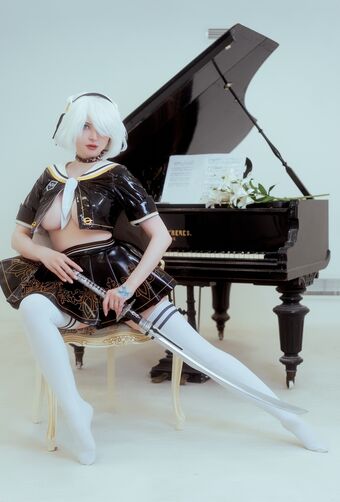 Catie Nude Leaks OnlyFans Photo 11