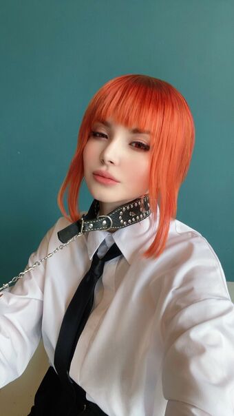 Catie Nude Leaks OnlyFans Photo 9