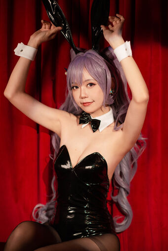 Angie0_0 Nude Leaks OnlyFans Photo 27