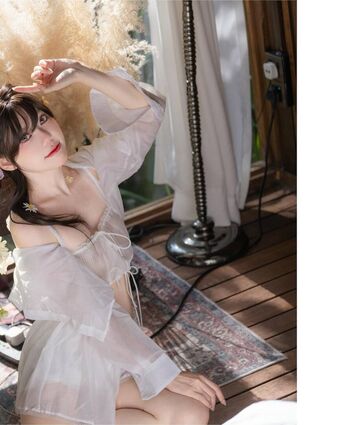 Angie0_0 Nude Leaks OnlyFans Photo 41