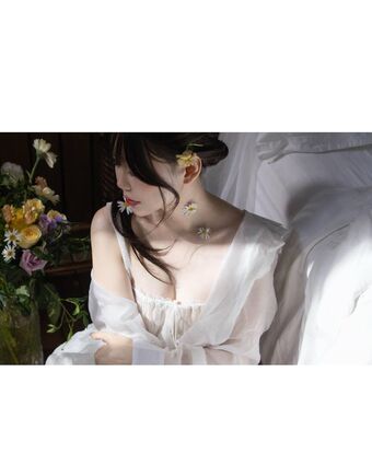 Angie0_0 Nude Leaks OnlyFans Photo 40