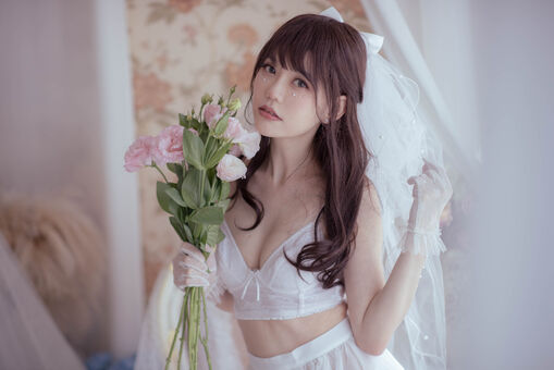 Angie0_0 Nude Leaks OnlyFans Photo 20