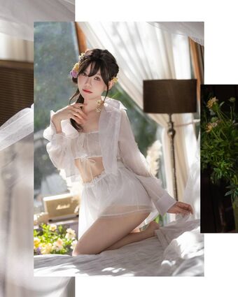 Angie0_0 Nude Leaks OnlyFans Photo 42