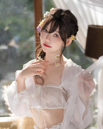 Angie0_0 Nude Leaks OnlyFans Photo 43