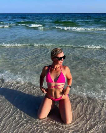 Anna Policarpova Nude Leaks OnlyFans Photo 20