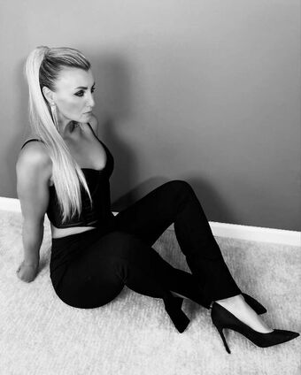 Anna Policarpova Nude Leaks OnlyFans Photo 17