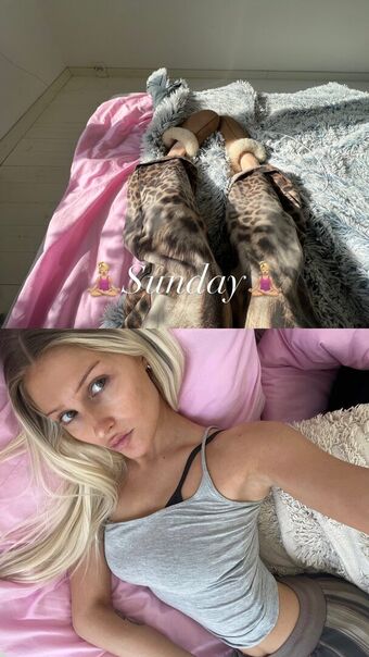 Annagretaaaa Nude Leaks OnlyFans Photo 44