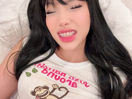 Aria.Lxv Nude Leaks OnlyFans Photo 34