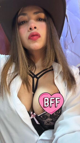 arlindavey Nude Leaks OnlyFans Photo 19