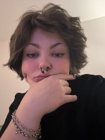 spinachbabie Nude Leaks OnlyFans Photo 32