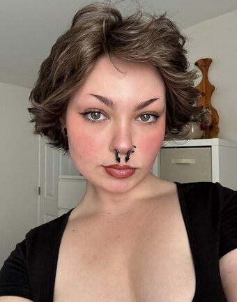 spinachbabie Nude Leaks OnlyFans Photo 36