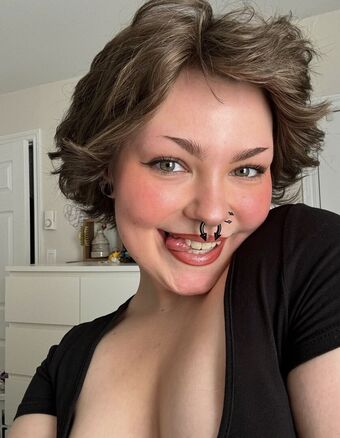 spinachbabie Nude Leaks OnlyFans Photo 35