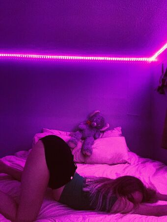 BananasSplitti Nude Leaks OnlyFans Photo 11