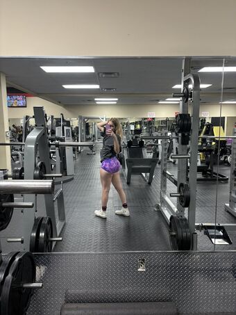 BananasSplitti Nude Leaks OnlyFans Photo 4