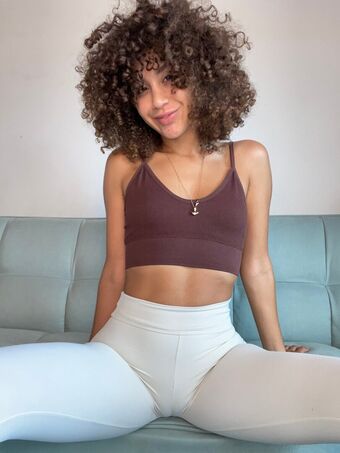 beatricesegreti Nude Leaks OnlyFans Photo 9