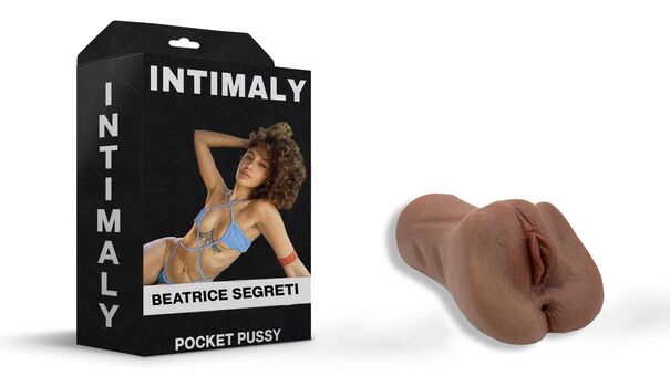 beatricesegreti Nude Leaks OnlyFans Photo 7