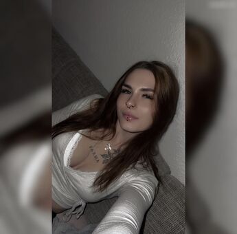 x_beautiful_butterfly_x Nude Leaks OnlyFans Photo 34