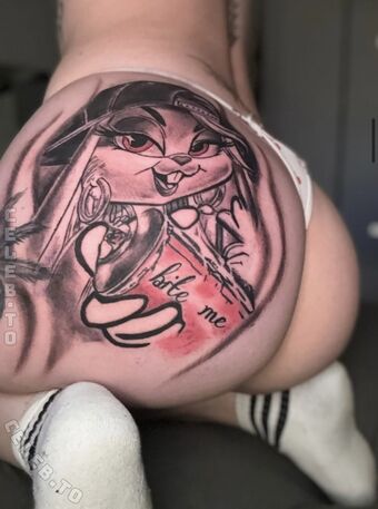 x_beautiful_butterfly_x Nude Leaks OnlyFans Photo 37