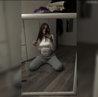 x_beautiful_butterfly_x Nude Leaks OnlyFans Photo 33