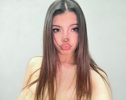 biangastaldi Nude Leaks OnlyFans Photo 2