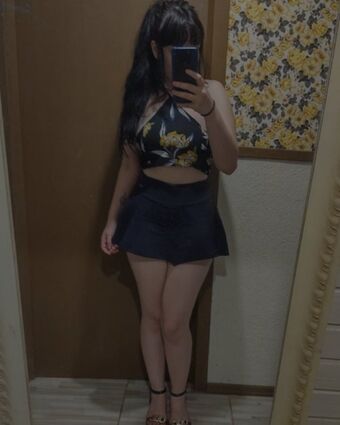 Bianca Lara Nude Leaks OnlyFans Photo 6