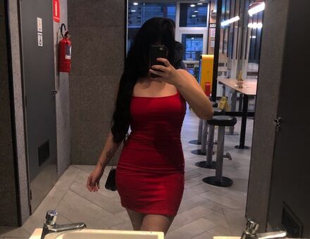 Bianca Lara Nude Leaks OnlyFans Photo 2