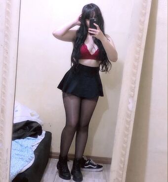 Bianca Lara Nude Leaks OnlyFans Photo 5