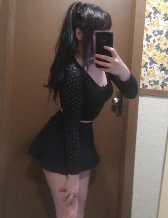 Bianca Lara Nude Leaks OnlyFans Photo 7