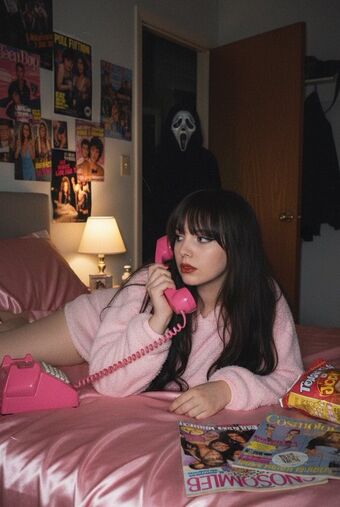 Bianca Lara Nude Leaks OnlyFans Photo 3