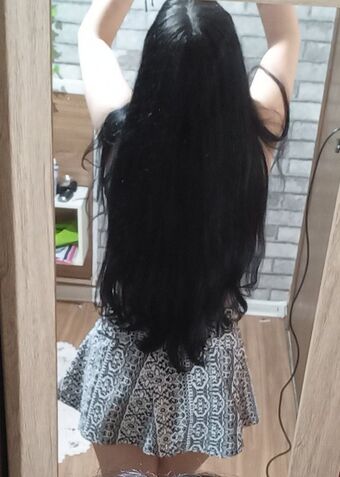 Bianca Lara Nude Leaks OnlyFans Photo 1