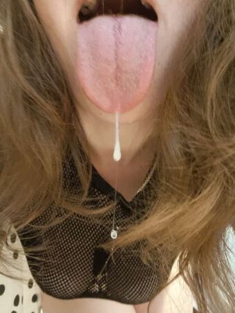 BiteTheRoses Nude Leaks OnlyFans Photo 3