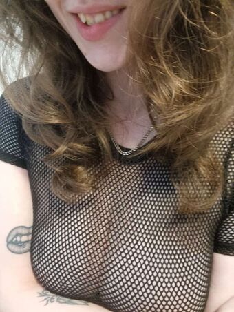 BiteTheRoses Nude Leaks OnlyFans Photo 1