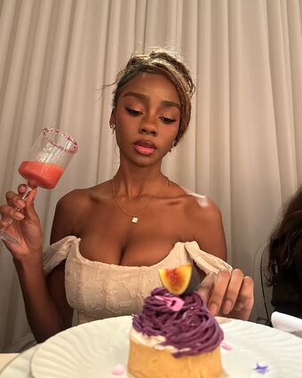 Webeecca / Nude Leaks OnlyFans Photo 44