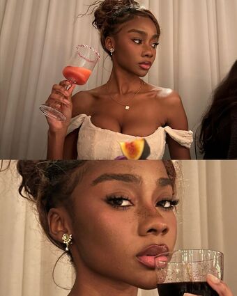 Webeecca / Nude Leaks OnlyFans Photo 45