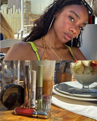 Webeecca / Nude Leaks OnlyFans Photo 35