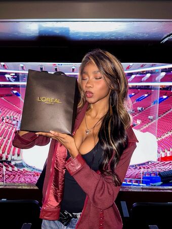 Webeecca / Nude Leaks OnlyFans Photo 39