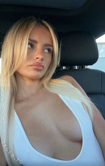 Bronte Sheppeard Nude Leaks OnlyFans Photo 42