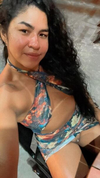 Bruna Marques Nude Leaks OnlyFans Photo 3