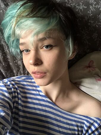 crystal_forest Nude Leaks OnlyFans Photo 2